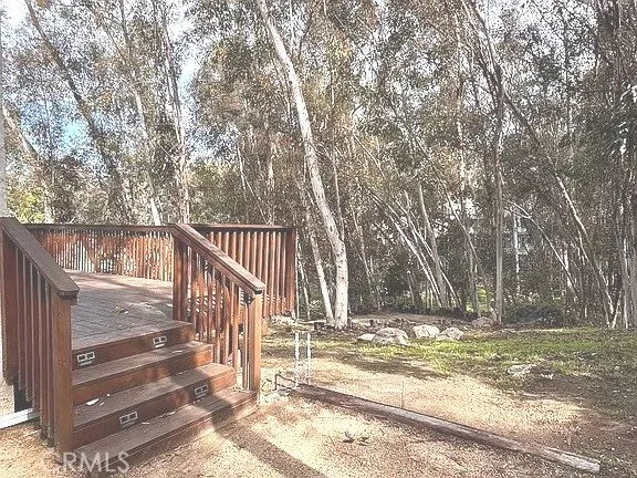 24851 Rollingwood Road Lake Forest, CA 92630