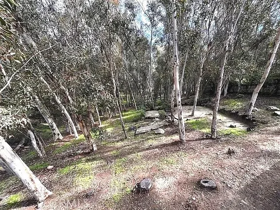 24851 Rollingwood Road Lake Forest, CA 92630