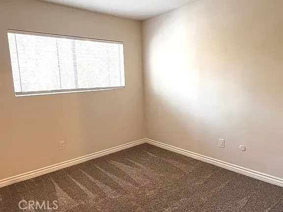 24851 Rollingwood Road Lake Forest, CA 92630