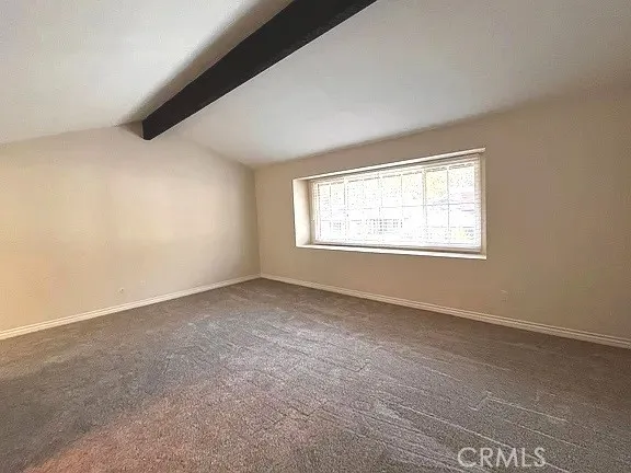 24851 Rollingwood Road Lake Forest, CA 92630