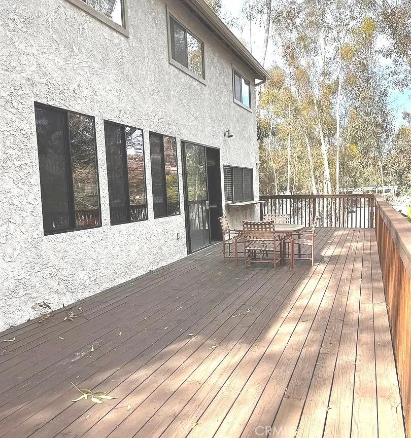 24851 Rollingwood Road Lake Forest, CA 92630