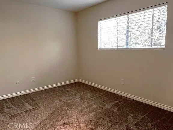 24851 Rollingwood Road Lake Forest, CA 92630
