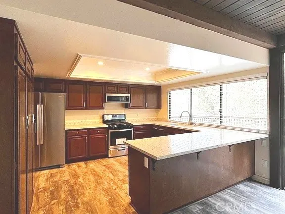 24851 Rollingwood Road Lake Forest, CA 92630