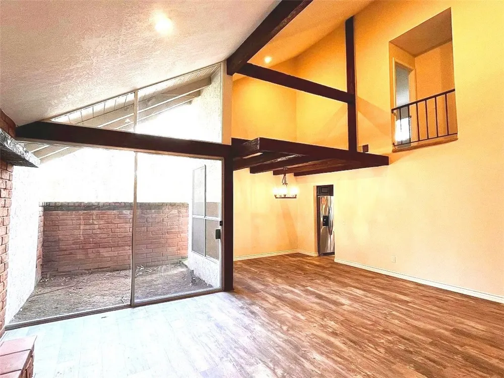 24851 Rollingwood Road Lake Forest, CA 92630
