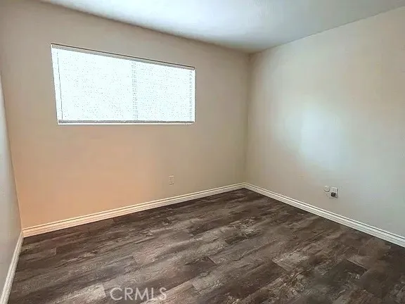 24851 Rollingwood Road Lake Forest, CA 92630