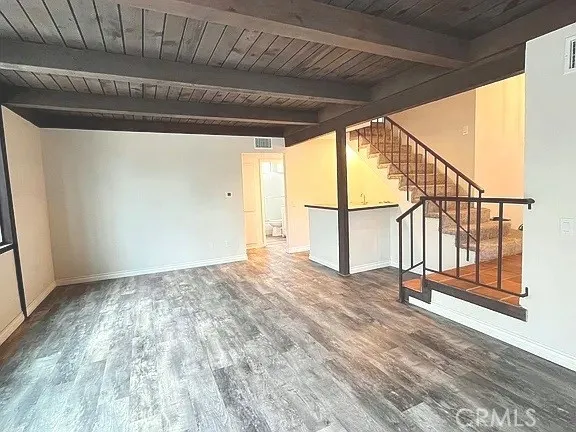 24851 Rollingwood Road Lake Forest, CA 92630