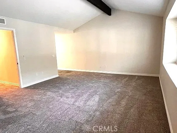 24851 Rollingwood Road Lake Forest, CA 92630