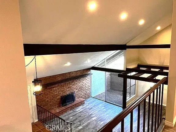 24851 Rollingwood Road Lake Forest, CA 92630