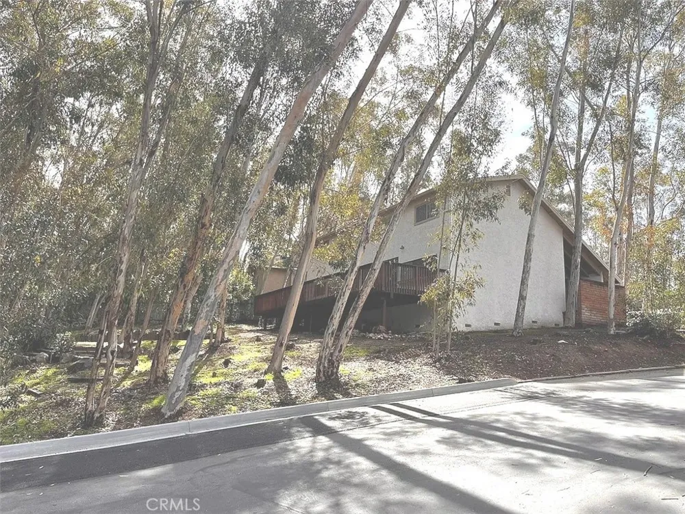 24851 Rollingwood Road Lake Forest, CA 92630