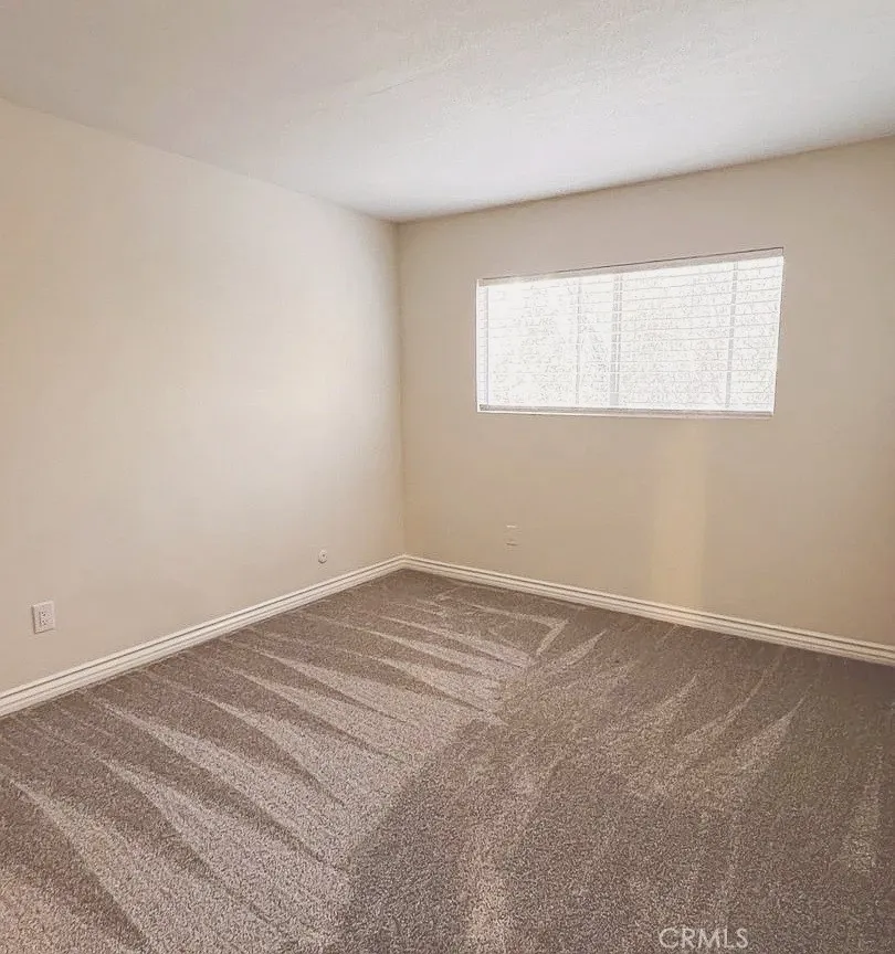 24851 Rollingwood Road Lake Forest, CA 92630