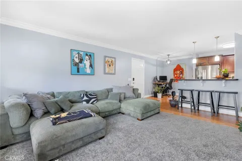 506 Canyon #58