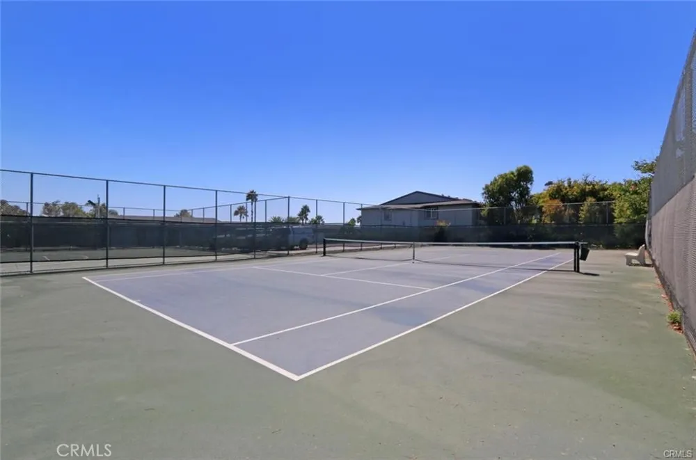 506 Canyon #58 Oceanside, CA 92054