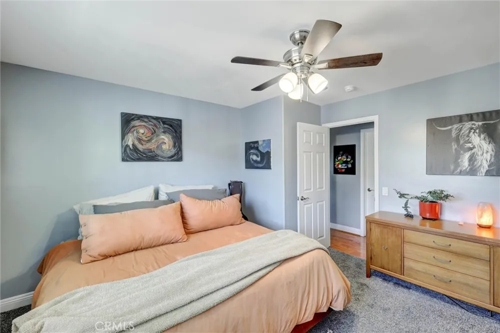 506 Canyon #58 Oceanside, CA 92054