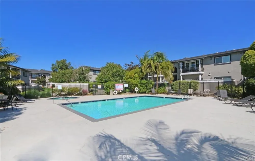506 Canyon #58 Oceanside, CA 92054