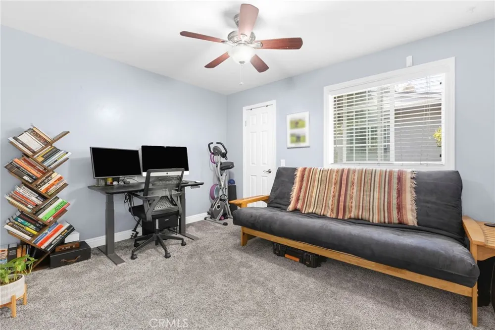 506 Canyon #58 Oceanside, CA 92054