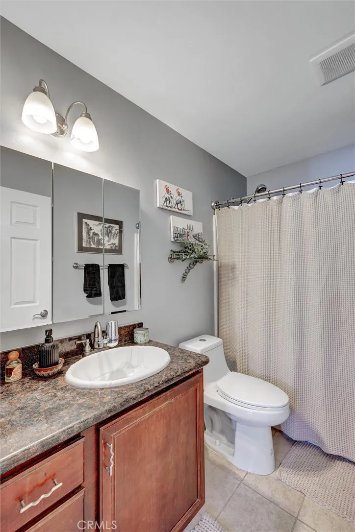 506 Canyon #58 Oceanside, CA 92054
