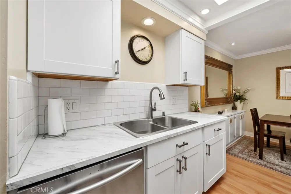 2205 Via Mariposa E #G Laguna Woods, CA 92637
