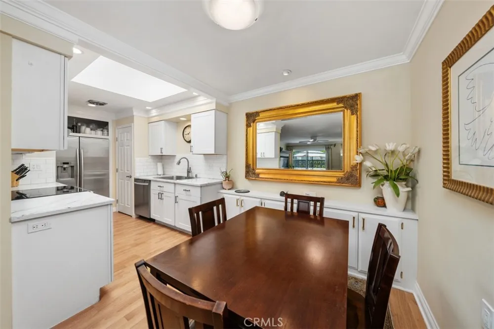2205 Via Mariposa E #G Laguna Woods, CA 92637