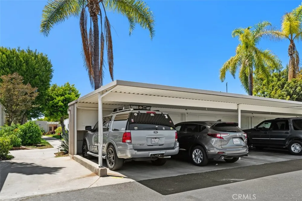 2205 Via Mariposa E #G Laguna Woods, CA 92637