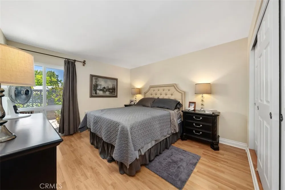 2205 Via Mariposa E #G Laguna Woods, CA 92637
