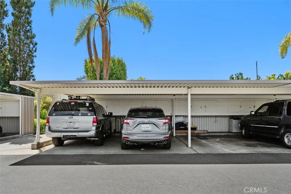 2205 Via Mariposa E #G Laguna Woods, CA 92637