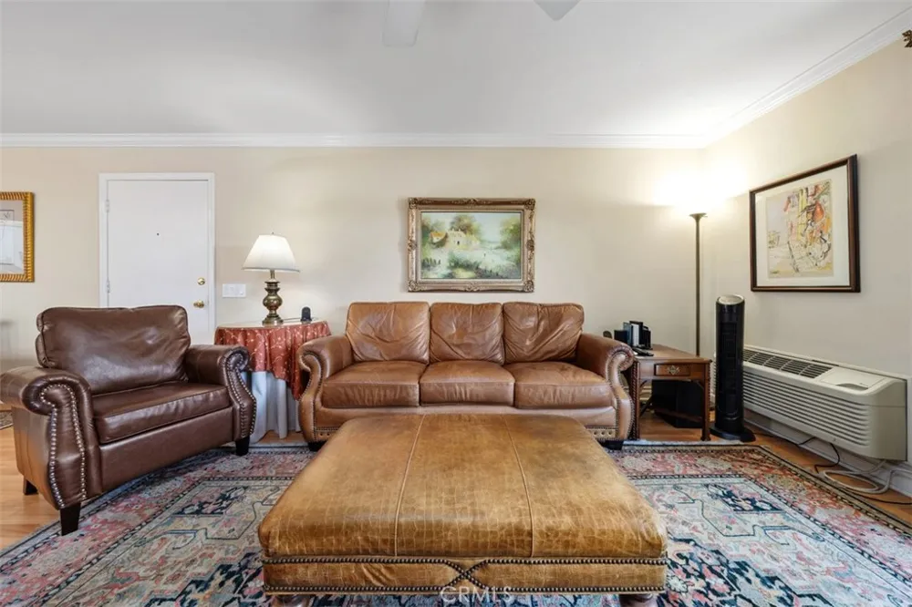 2205 Via Mariposa E #G Laguna Woods, CA 92637