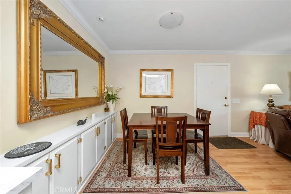 2205 Via Mariposa E #G Laguna Woods, CA 92637