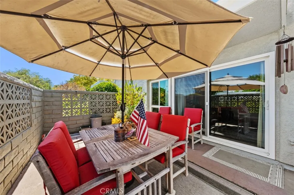 2205 Via Mariposa E #G Laguna Woods, CA 92637