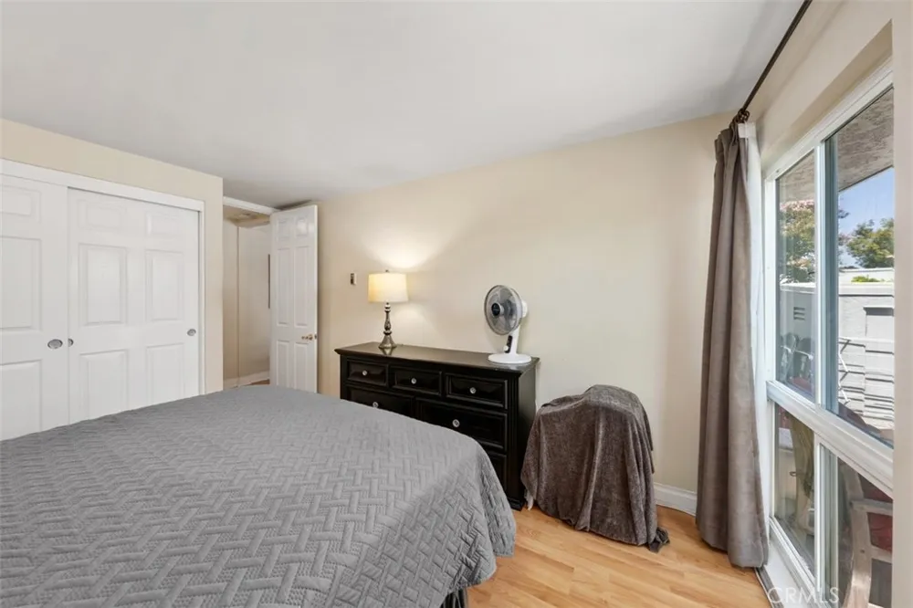 2205 Via Mariposa E #G Laguna Woods, CA 92637