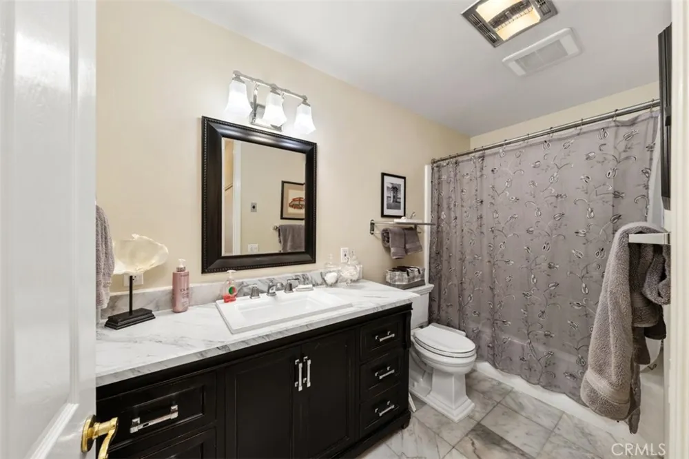 2205 Via Mariposa E #G Laguna Woods, CA 92637