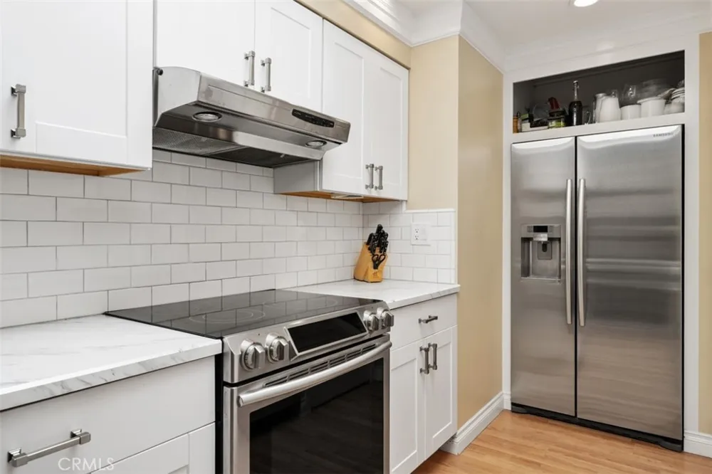 2205 Via Mariposa E #G Laguna Woods, CA 92637