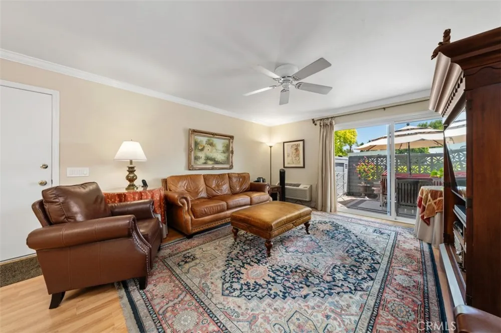 2205 Via Mariposa E #G Laguna Woods, CA 92637