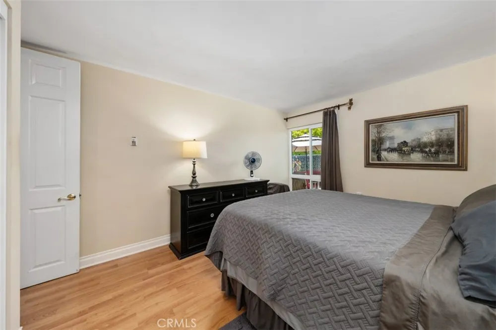 2205 Via Mariposa E #G Laguna Woods, CA 92637