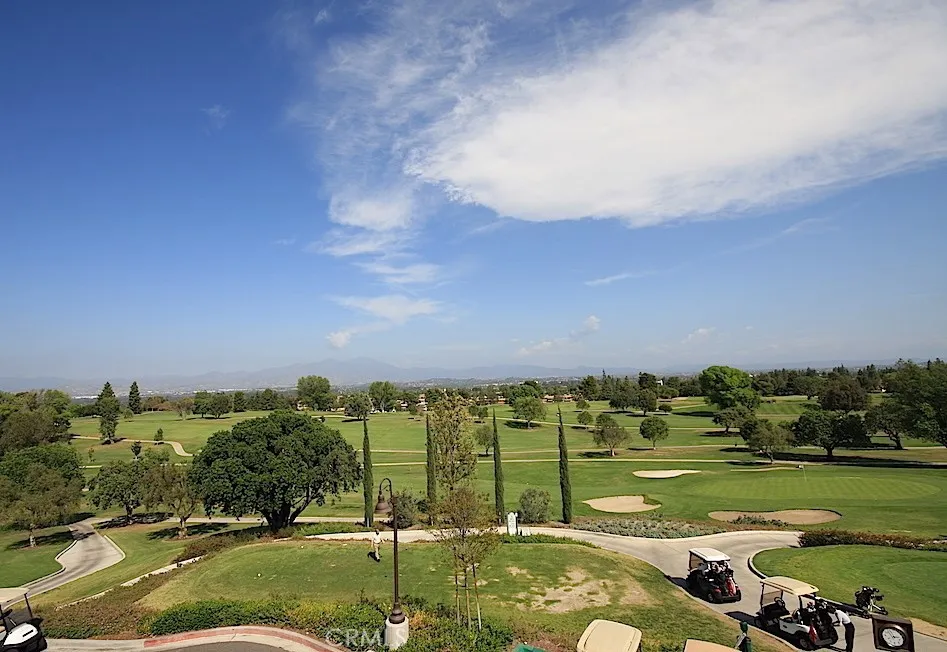 2205 Via Mariposa E #G Laguna Woods, CA 92637