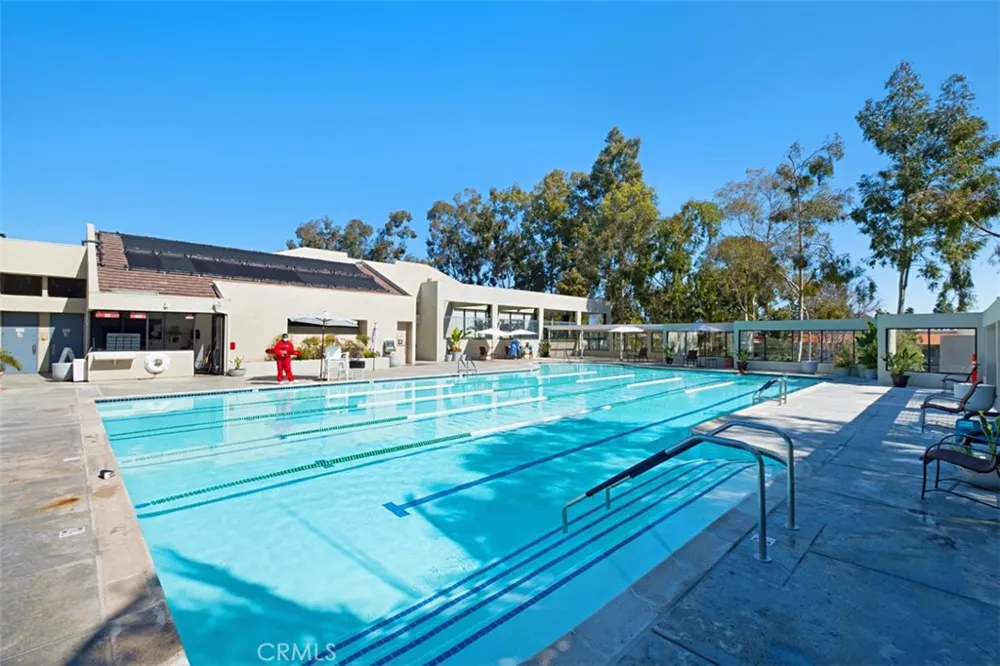 2205 Via Mariposa E #G Laguna Woods, CA 92637
