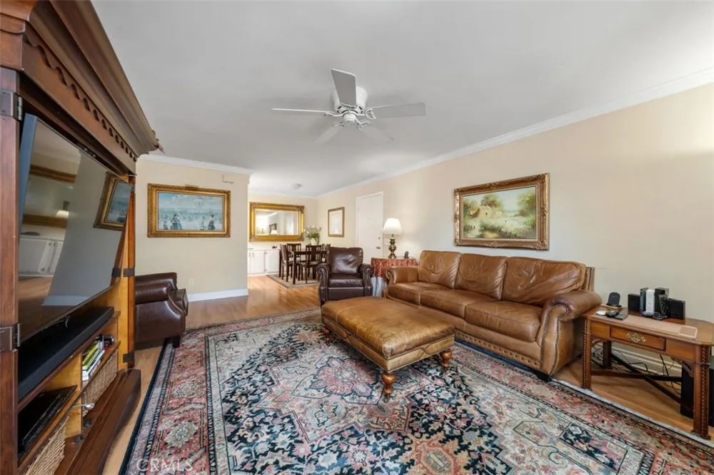 2205 Via Mariposa E #G Laguna Woods, CA 92637