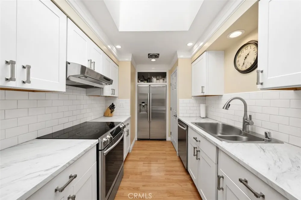 2205 Via Mariposa E #G Laguna Woods, CA 92637