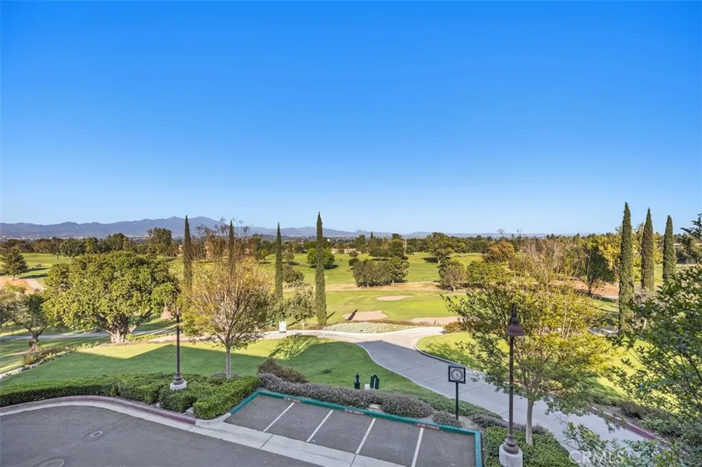 2205 Via Mariposa E #G Laguna Woods, CA 92637