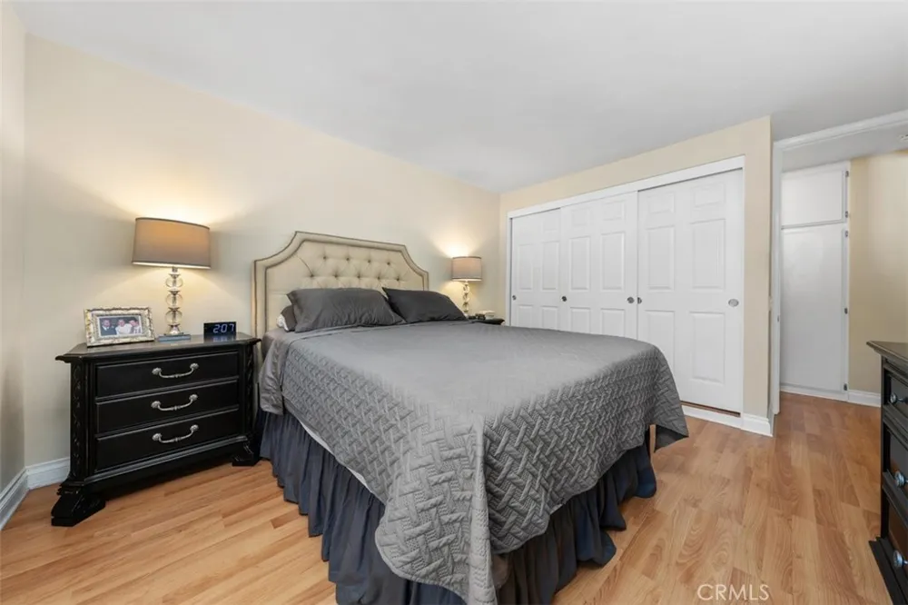2205 Via Mariposa E #G Laguna Woods, CA 92637