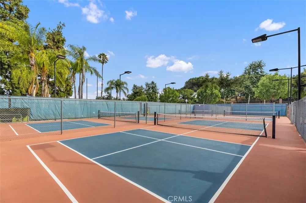 2205 Via Mariposa E #G Laguna Woods, CA 92637