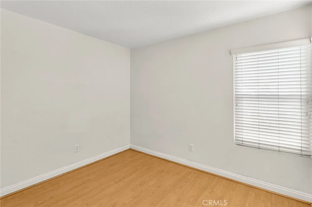 6 Greenmoor Irvine, CA 92614