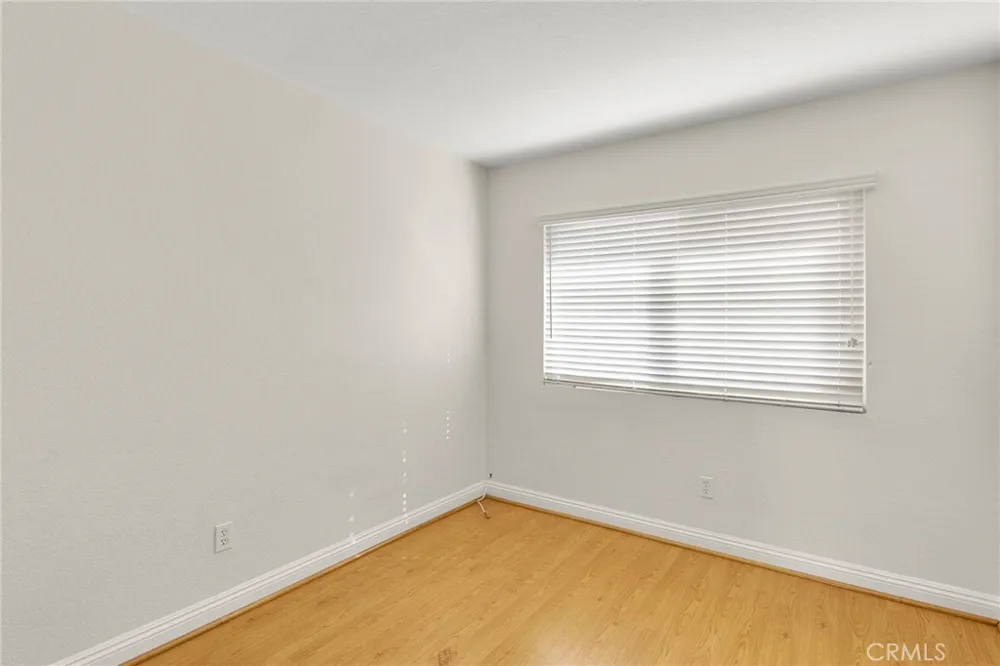6 Greenmoor Irvine, CA 92614