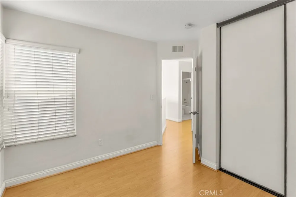 6 Greenmoor Irvine, CA 92614