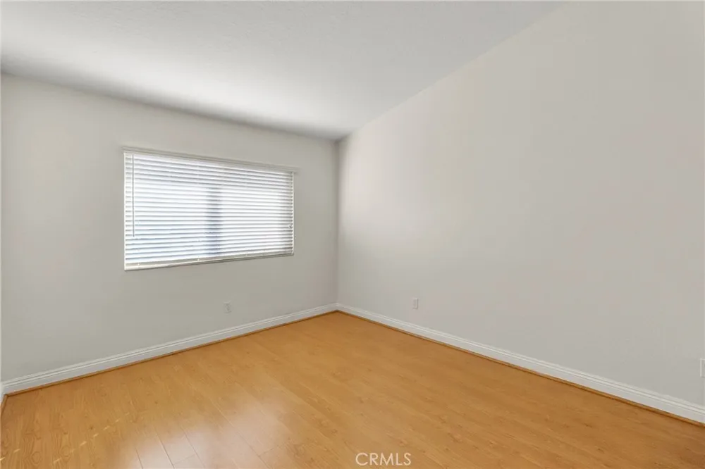 6 Greenmoor Irvine, CA 92614