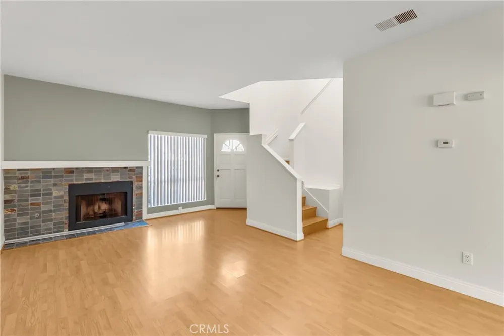 6 Greenmoor Irvine, CA 92614