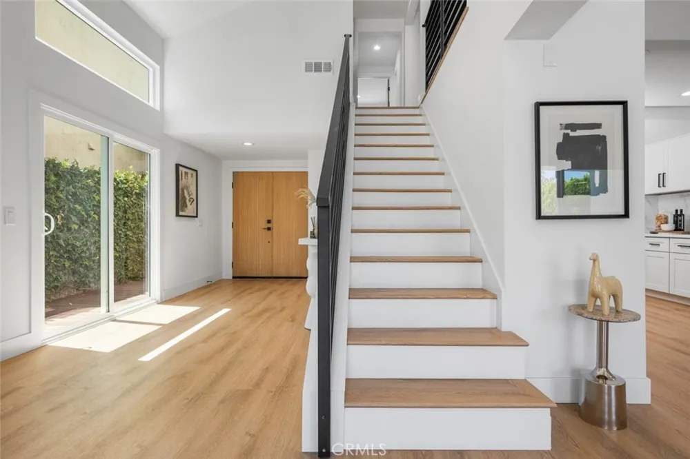 22627 Lakeside Lane Lake Forest, CA 92630