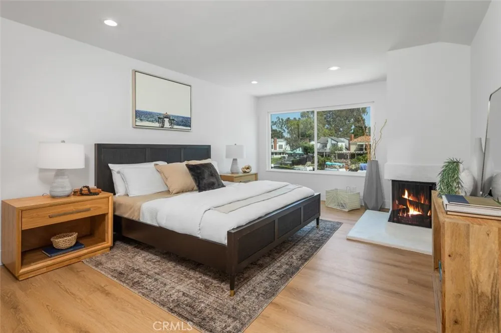 22627 Lakeside Lane Lake Forest, CA 92630