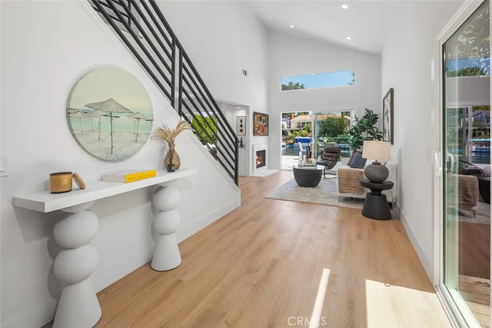 22627 Lakeside Lane Lake Forest, CA 92630