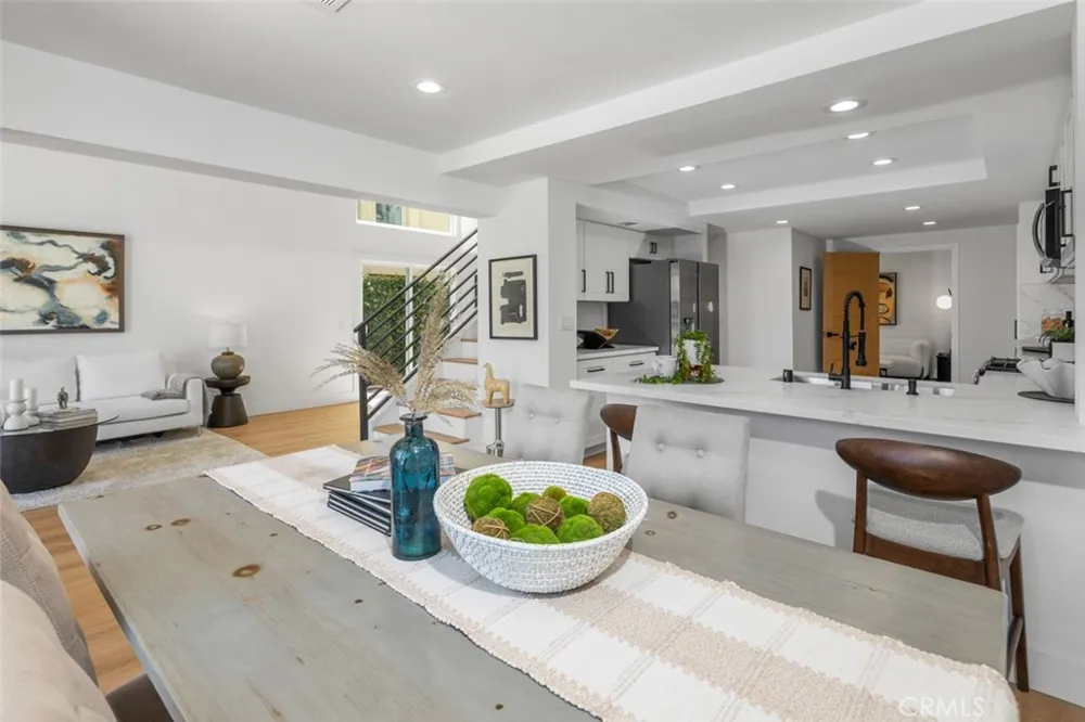 22627 Lakeside Lane Lake Forest, CA 92630