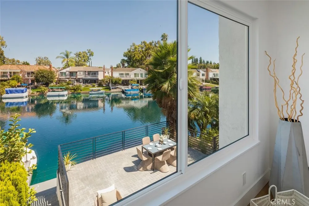 22627 Lakeside Lane Lake Forest, CA 92630